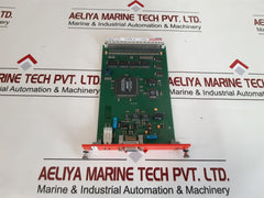 Promicon Pbs-1.0 Control Module 960018