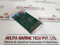 Promicon Pbs-1.0 Control Module 960018