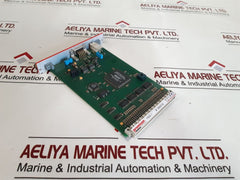 Promicon Pbs-1.0 Control Module 960018