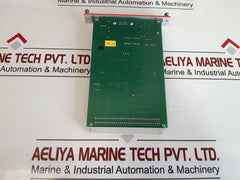 Promicon Pbs-1.0 Control Module 960018