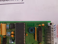 Promicon Pcq-4/6 Pc Board