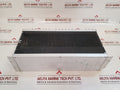 Promicon Sbr-19 Rack With Cpu Pcq-4, Dio-6, Sdc-2, Pbs-1, Pcq-4,Ibs-2