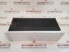 Promicon Sbr-19 Rack With Cpu Pcq-4, Dio-6, Sdc-2, Pbs-1, Pcq-4,Ibs-2