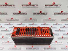 Promicon Sbr-19 Card Rack 24V Dc 70W