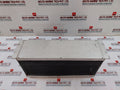 Promicon Sbr-19 Card Rack 24V Dc 70W