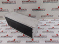 Promicon Sbr-19 Card Rack 24V Dc 70W