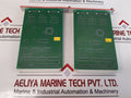 Promicon Sdc-2/1 Control Module Sdc-2.2