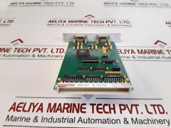Promicon Sdc-2/1 Control Module Sdc-2.2