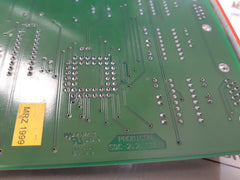 Promicon Sdc-2/1 Control Module Sdc-2.2