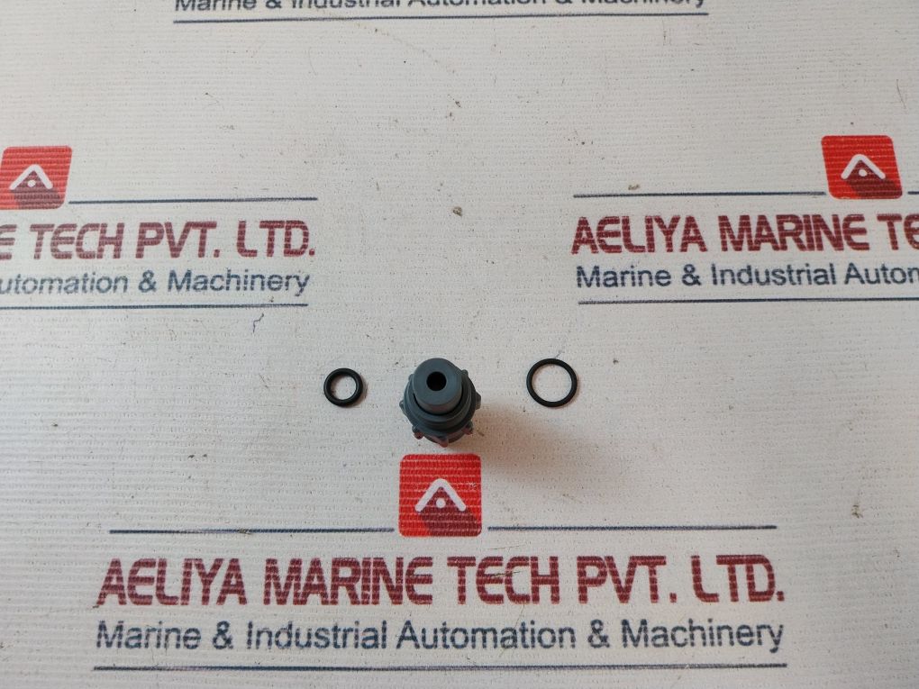 Prominent 1001434 Suction Non-return Valve