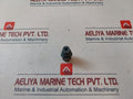 Prominent 1001434 Suction Non-return Valve