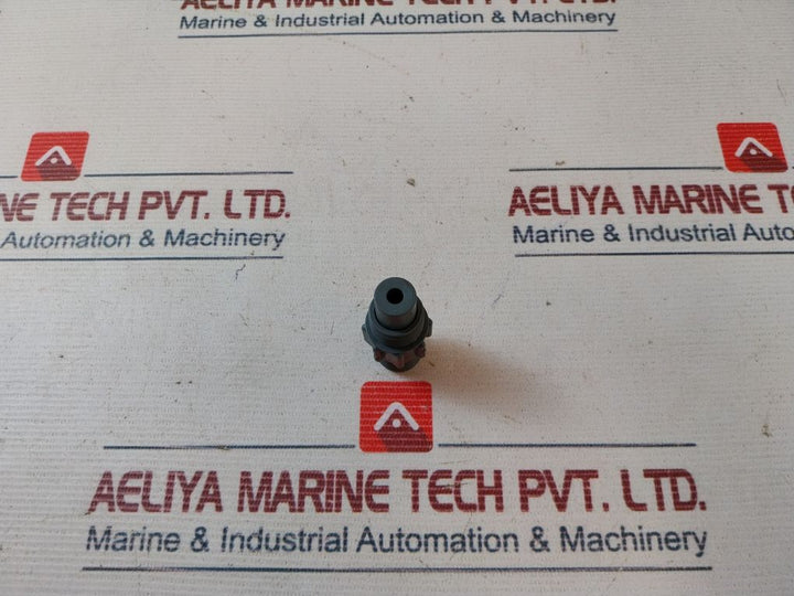 Prominent 1001434 Suction Non-return Valve