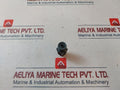 Prominent 1001434 Suction Non-return Valve