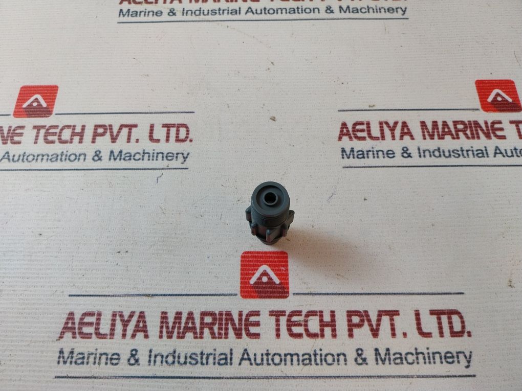 Prominent 1001434 Suction Non-return Valve