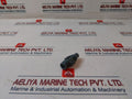 Prominent 1001434 Suction Non-return Valve