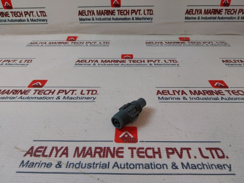 Prominent 1001434 Suction Non-return Valve