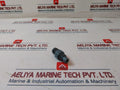 Prominent 1001434 Suction Non-return Valve