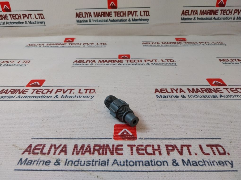 Prominent 1001434 Suction Non-return Valve