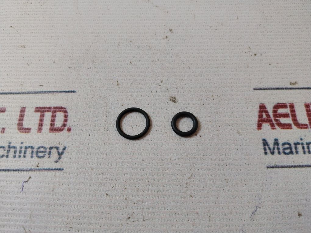 Prominent 1001434 Suction Non-return Valve