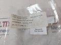 Prominent 1001434 Suction Non-return Valve
