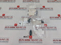 Prominent 1001438 Discharge Non-return Valve