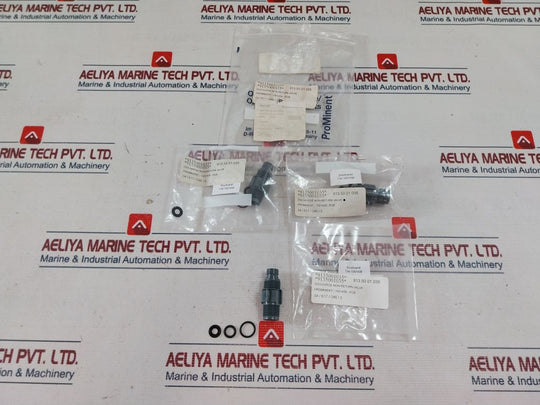 Prominent 1001438 Discharge Non-return Valve