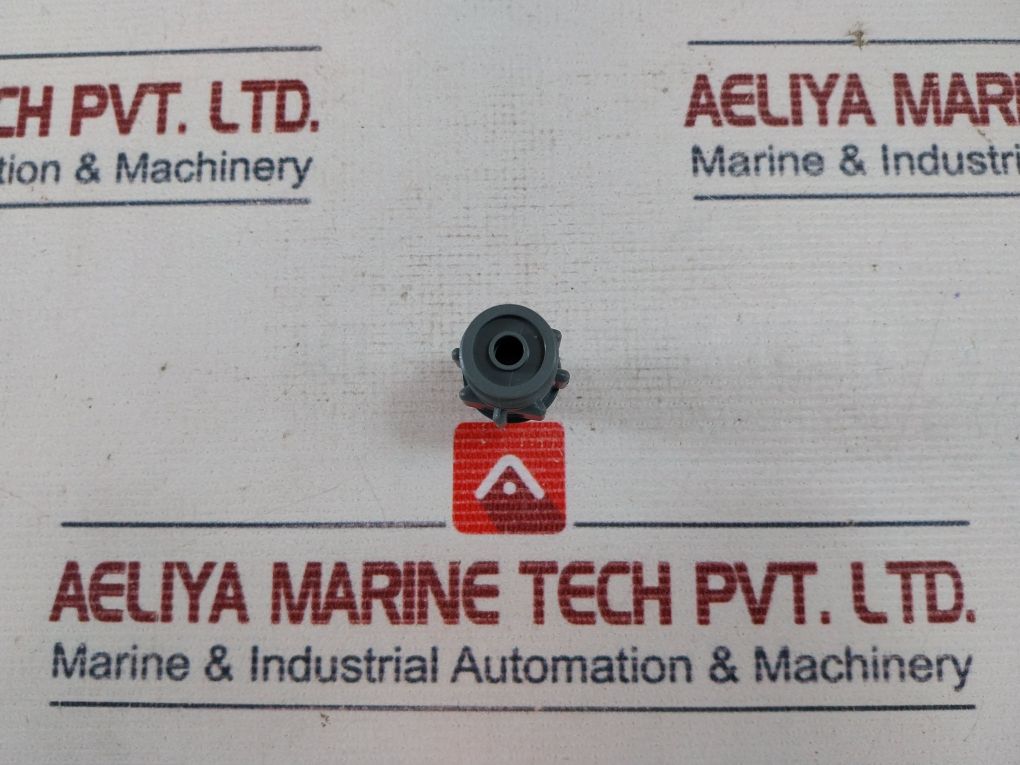 Prominent 1001438 Discharge Non-return Valve