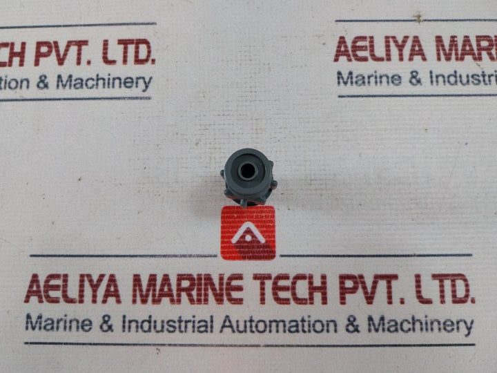 Prominent 1001438 Discharge Non-return Valve