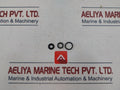 Prominent 1001438 Discharge Non-return Valve