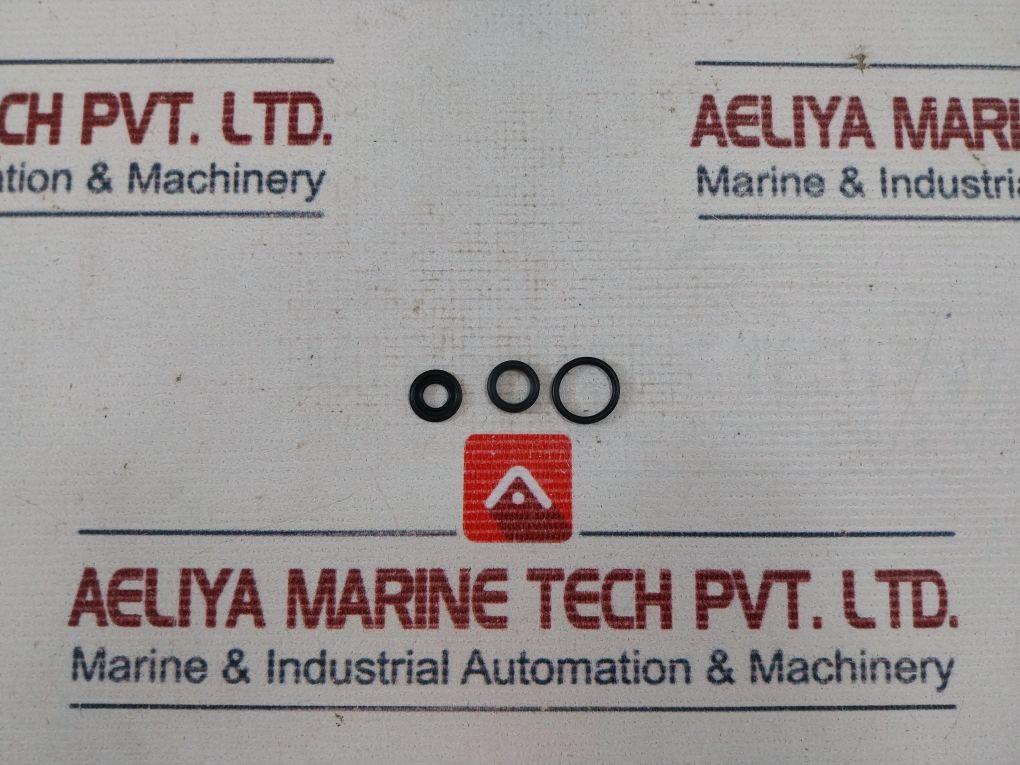 Prominent 1001438 Discharge Non-return Valve