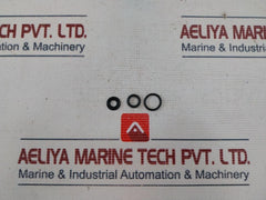 Prominent 1001438 Discharge Non-return Valve