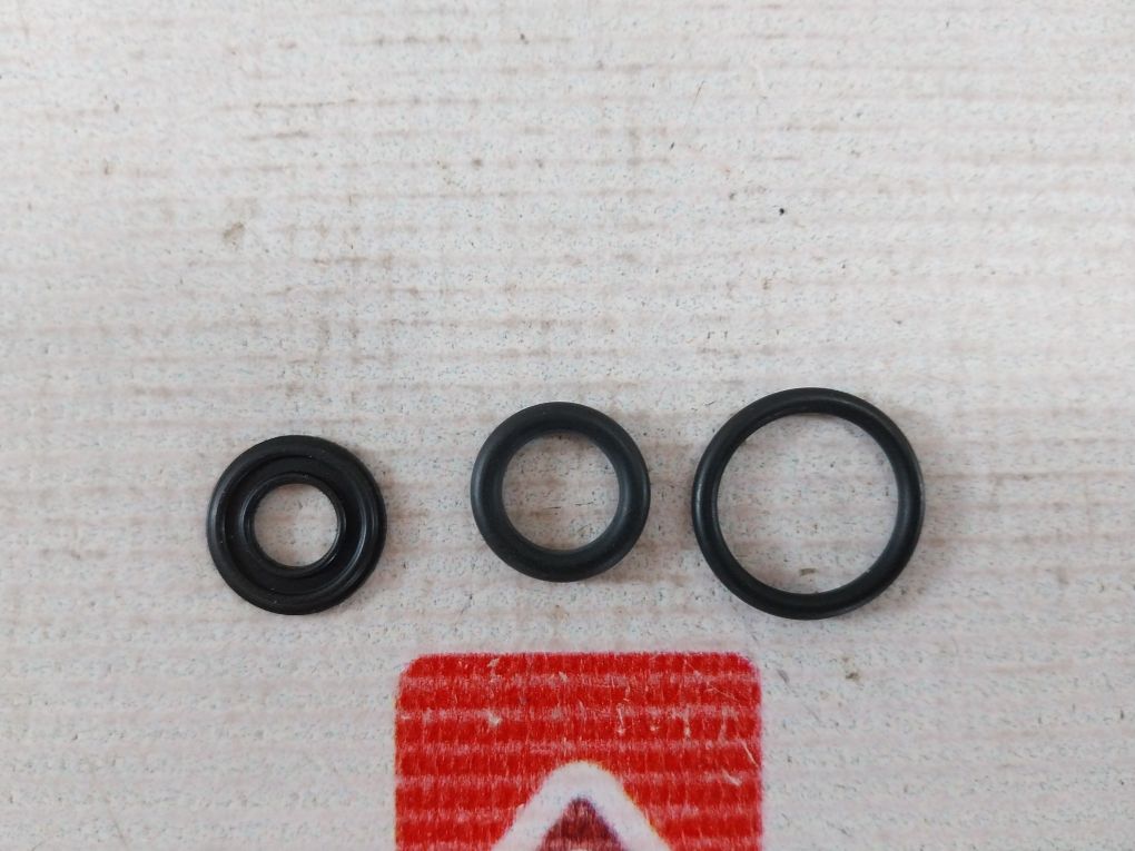 Prominent 1001438 Discharge Non-return Valve