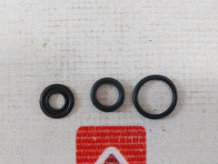 Prominent 1001438 Discharge Non-return Valve