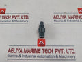 Prominent 1001438 Discharge Non-return Valve
