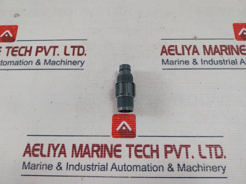 Prominent 1001438 Discharge Non-return Valve