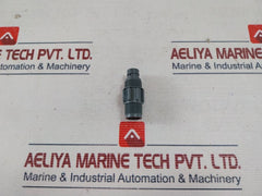 Prominent 1001438 Discharge Non-return Valve