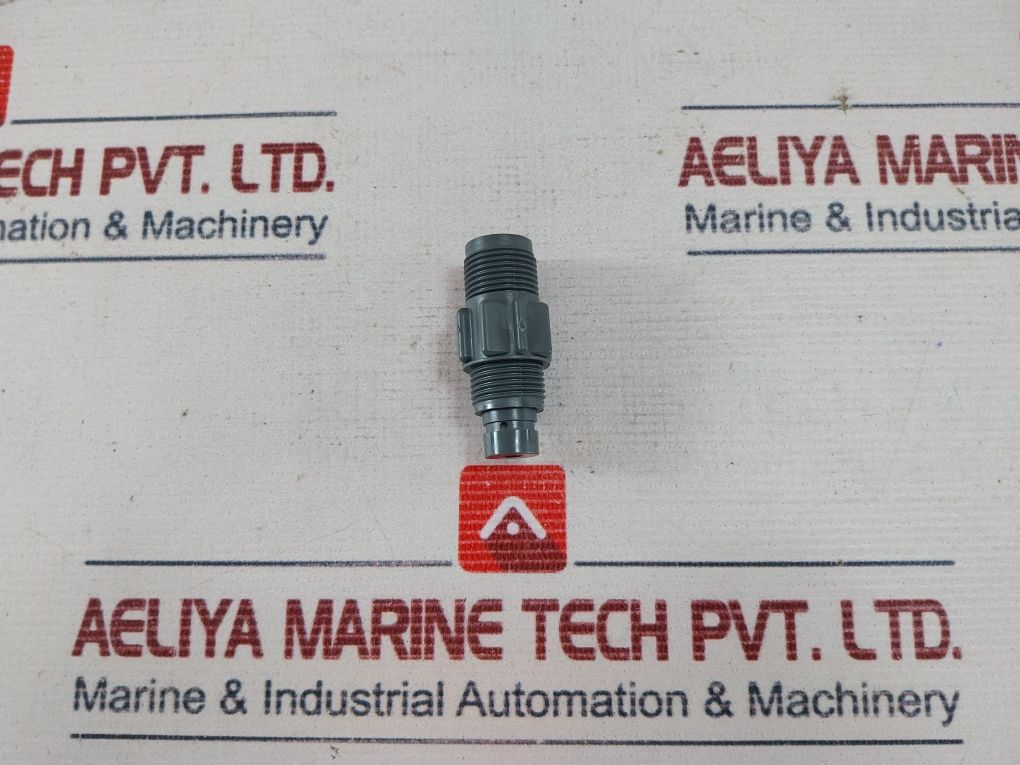 Prominent 1001438 Discharge Non-return Valve