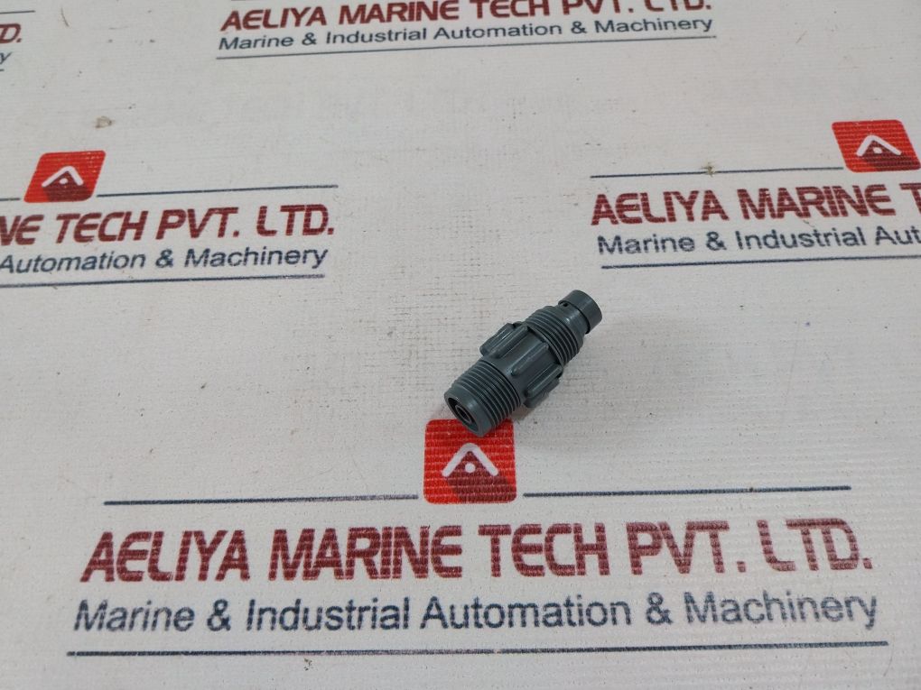 Prominent 1001438 Discharge Non-return Valve