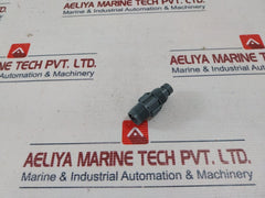 Prominent 1001438 Discharge Non-return Valve
