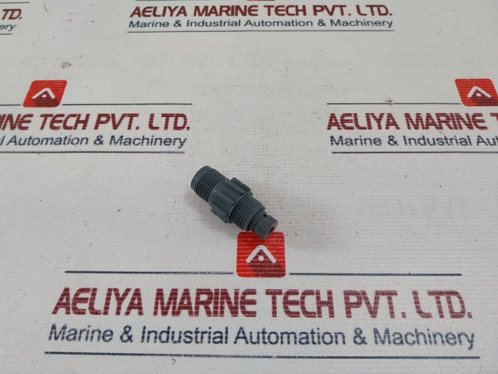 Prominent 1001438 Discharge Non-return Valve