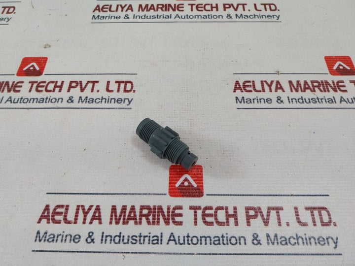 Prominent 1001438 Discharge Non-return Valve