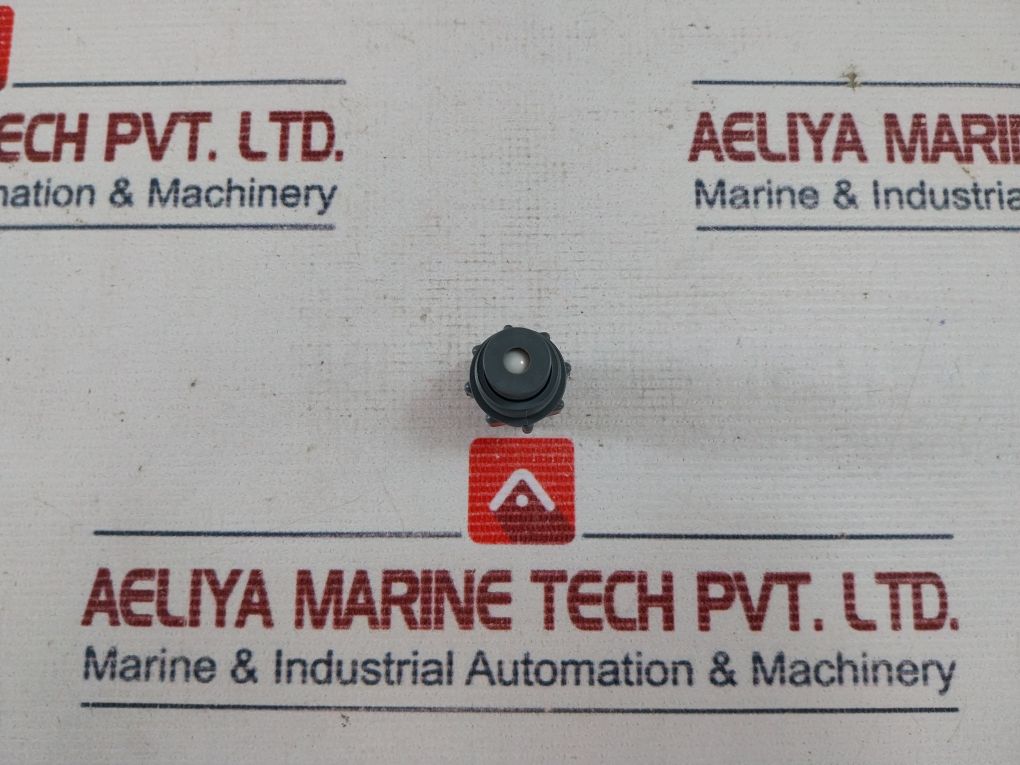 Prominent 1001438 Discharge Non-return Valve