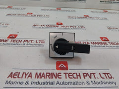Prominent 1001652 Spare Parts Kit