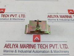Prominent 1001652 Spare Parts Kit