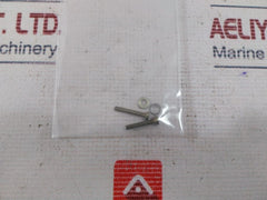 Prominent 1001652 Spare Parts Kit