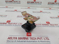 Prominent 1001652 Spare Parts Kit