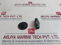 Prominent 1001725 Spare Part Kit