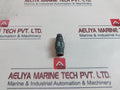 Prominent 1001725 Spare Part Kit