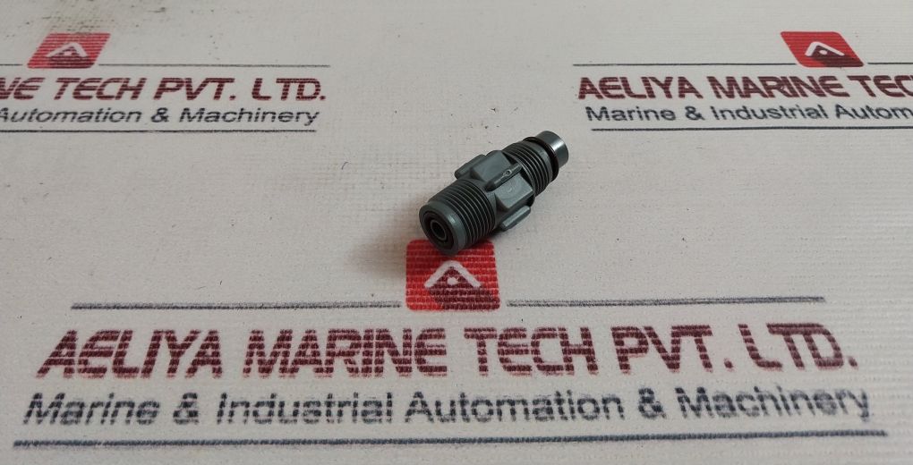 Prominent 1001725 Spare Part Kit