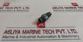 Prominent 1001725 Spare Part Kit